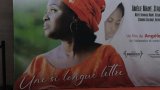 Une si longue lettre: le film sénégalais qui défie Hollywood