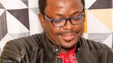 Côte d’Ivoire: les autorités burkinabè réclament des explications sur la mort de l'influenceur (…)