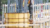 Notre économie est en péril : pour contrer les États-Unis, le Canada lance des grands projets (…)