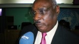 France: interdiction de l'inhumation de «Monsieur Z», figure du régime génocidaire du Rwanda