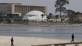 Les États d'Afrique centrale nomment un président burundais à la tête de la comission de la CEEAC
