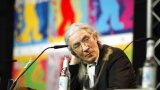 Algérie: Boualem Sansal condamné en appel à cinq ans de prison ferme