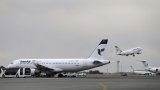 Antananarivo se dit «dupé» suite à la localisation en Iran d’avions immatriculés provisoirement par Madagascar