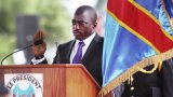 RDC : peine de mort requise contre l'ancien président Joseph Kabila