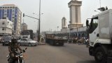 Bénin: le journaliste Comlan Sossoukpè mis en examen et placé sous mandat de dépôt