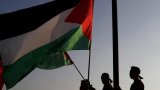 Reconnaissance d'un État de Palestine: La balle est en partie dans le camp des Palestiniens
