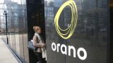 Niger: le Tribunal d'arbitrage bloque provisoirement la vente des stocks d'uranium qu'Orano réclame à Niamey