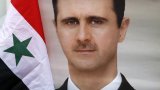 Journalistes tués en Syrie : Bachar al-Assad visé par un mandat d’arrêt français, 13 ans après (…)