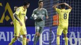 Luca Zidane choisit l’Algérie plutôt que les Bleus