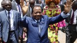 Église catholique, ONG, tribune d'intellectuels... Ces voix au Cameroun qui font monter la (…)