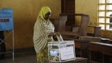 Présidentielle au Cameroun: les jeunes s'organisent pour surveiller les votes le jour J