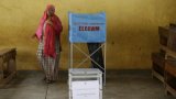 Présidentielle au Cameroun: calendrier, candidats, enjeux... Tout comprendre avant le vote de ce (…)
