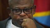 Après la rencontre entre le président et les Églises de RDC, quelles suites pour le processus (…)