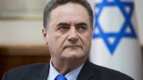 Guerre Israël-Iran: Tel-Aviv confirme qu'il a bien cherché à éliminer Ali Khamenei