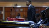 Kenya: la cyberactiviste Rose Njeri inculpée, mais remise en liberté sous caution