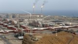 Pourquoi le pétrole grimpe mais ne flambe pas (encore)