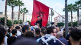 Le président de la CAF «confiant» pour la CAN au Maroc malgré les manifestations dans le pays