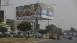 Menace jihadiste au Togo : le gouvernement brise le silence dans une déclaration rare