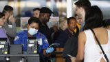 Burundi: la délivrance de visas américains suspendue pour les ressortissants du pays