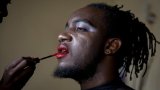 Au Kenya, la culture queer s'affirme malgré les menaces