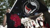 États-Unis: d'où vient le mouvement Antifa classé comme organisation terroriste par Donald Trump