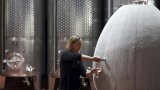 Droits de douane américains: les exportateurs de vins sud-africains accusent le coup