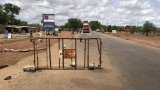 Burkina Faso: nouvelle attaque terroriste contre l'université de Fada N'Gourma
