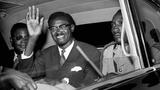 Assassinat de Lumumba en RD Congo: vers un procès en Belgique 65 ans après? Le parquet fédéral de Bruxelles est pour