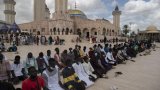 Magal de Touba 2025 au Sénégal: le pèlerinage annuel de l'influente confrérie des mourides va (…)
