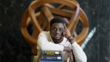Pour obtenir un visa pour les États-Unis, les étudiants africains doivent donner un accès (…)