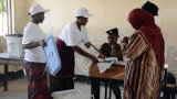 Elections en Tanzanie: ouverture officielle d'une campagne électorale qui s'annonce numérique
