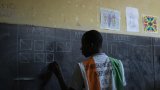 Présidentielle en Côte d’Ivoire : les grandes étapes du scrutin d'octobre 2025