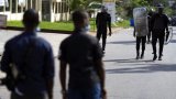 Un responsable du Parti démocratique de Côte d'Ivoire inculpé pour troubles à l'ordre public