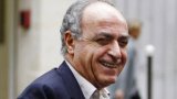 Affaire du financement libyen : mort du franco-libanais Ziad Takieddine, accusateur principal de (…)