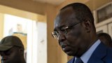 Centrafrique: neuf noms enregistrés à la clôture des candidatures pour la présidentielle du 28 (…)