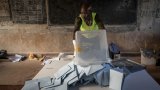 Centrafrique: la plateforme d’opposition BRDC boycotte le quadruple scrutin de décembre