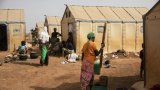 Il faudrait davantage de moyens pour atténuer leur souffrance : un afflux de réfugiés burkinabè (…)