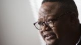 Tanzanie: le procès du principal opposant Tundu Lissu est renvoyé dès son ouverture