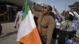 Comment fonctionne l'élection présidentielle en Côte d'Ivoire ?