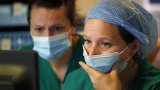En France, les femmes médecins désormais majoritaires, mais les disparités subsistent