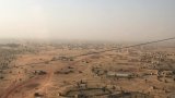 Burkina Faso: des groupes armés islamistes ont massacré des civils, alerte Human Rights Watch