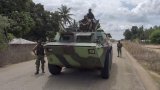 Mozambique: nouvelles attaques au nord du pays attribuées au groupe Al-Shabab affilié à l'EI