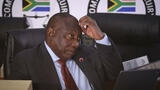 Afrique du Sud: création d'un comité pour surveiller les finances de l'exécutif et éviter la (…)