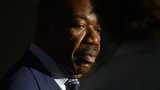 Ali Bongo entendu par des juges à Paris sur sa plainte pour séquestration arbitraire au Gabon