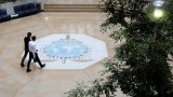 Cybercriminalité: Interpol annonce plus de 1200 arrestations dans une vaste opération en Afrique