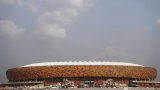 Cameroun: le stade Olembé, un exemple de la difficile gestion des grands projets?