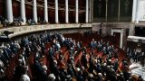 Pétition contre la loi Duplomb: le gouvernement français disponible pour un nouveau débat