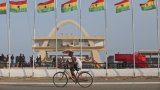 Le Ghana expulse vers le Togo au moins six ouest-africains, initialement expulsés par les États-Unis
