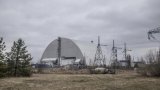 Guerre en Ukraine: Tchernobyl et Zaporijjia privées d'électricité, une menace mondiale de la (…)