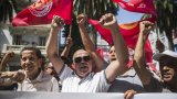 Tunisie: levée de boucliers au sein de la société civile après l'attaque du siège de la centrale (…)